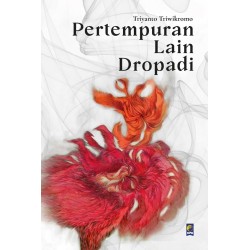 Pertempuran Lain Dropadi Pertempuran Lain Dropadi