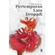 Pertempuran Lain Dropadi