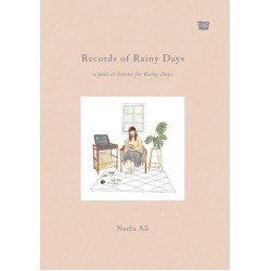 Records of Rainy Days Records of Rainy Days