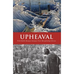 Upheaval Upheaval