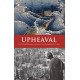 Upheaval