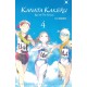 Kanata Kakeru - Run into The Horizon - 04