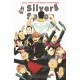 Silver Spoon 15 (END)