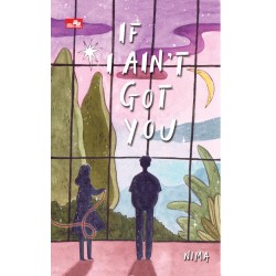 If I Ain`t Got You If I Ain`t Got You