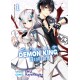 The Misfit of Demon King Academy 01