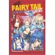 Fairy Tail City Hero 02