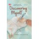 Discovering Myself (HC)