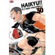 Haikyu!!: Fly High! Volleyball! 30