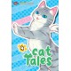 Cat Tales 04