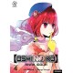 AKASHA : Oshi no Ko : Anak Idola 04