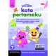 Pinkfong Baby Shark - Kata Pertamaku 2