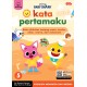 Pinkfong Baby Shark - Kata Pertamaku 5