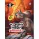 Buku Seri Smart Dino: Ke Manakah Dinosaurus Pergi?