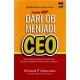 Buku Dari OB Menjadi CEO