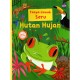 Buku Tanya Jawab Seru tentang Hutan Hujan