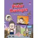 Educomics Anak Tangguh Pintar Keuangan