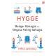 Hygge: Belajar Bahagia dari Negara Paling Bahagia