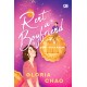 Young Adult: Pura-Pura Pacar (Rent a Boyfriend)