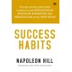 Success Habits