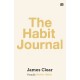 The Habit Journal