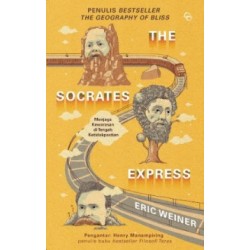 The Socrates Express The Socrates Express