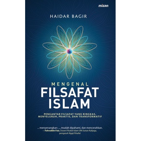 Mengenal Filsafat Islam