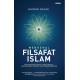 Mengenal Filsafat Islam