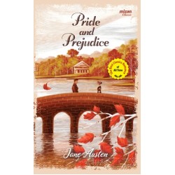Pride and Prejudice (Republish 2022) Pride and Prejudice (Republish 2022)