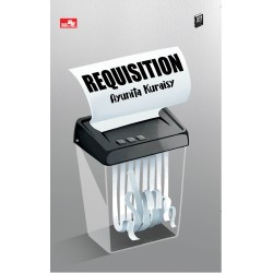 City Lite: Requisition City Lite: Requisition
