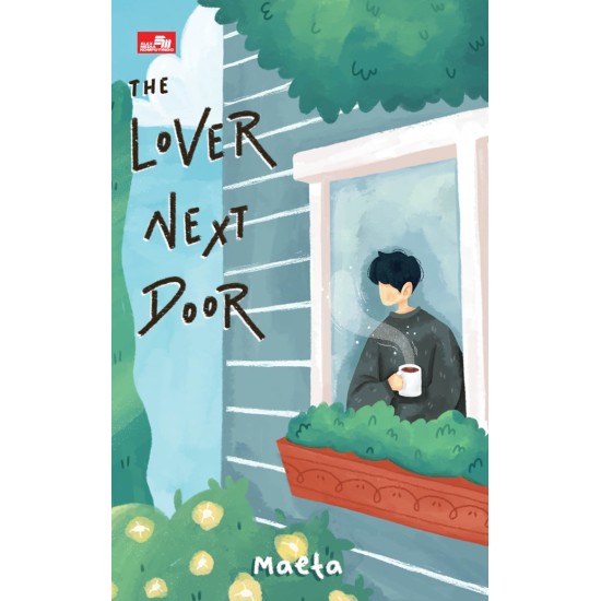 The Lover Next Door