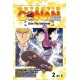 Detektif Conan The Movie: Zero the Enforcer 02