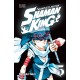 Shaman King Complete Edition 05