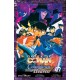 Light Novel Detektif Conan: Countdown to Heaven