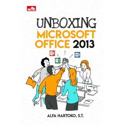 Unboxing Microsoft Office 2013 Unboxing Microsoft Office 2013