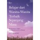 Belajar dari Wanita-Wanita Terbaik Sepanjang Masa