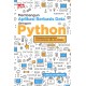 Membangun Aplikasi Berbasis Data dengan Python