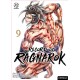 AKASHA : Record of Ragnarok 09