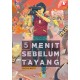 KOLONI 5 Menit Sebelum Tayang Vol. 3