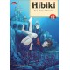 Hibiki : Kiat Menjadi Novelis 12