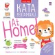 Kata Pertamaku: At Home!