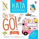 Kata Pertamaku: On the Go!