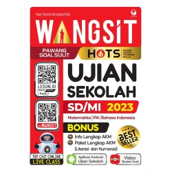 WANGSIT HOTS US SD/MI 2023 WANGSIT HOTS US SD/MI 2023