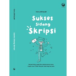 Sukses Sidang Skirpsi Sukses Sidang Skirpsi