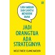 JADI ORANGTUA ADA STRATEGINYA