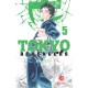 LC: Tokyo Revengers 05