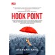 Hook Point: Seni menciptakan konten digital super menarik, membuat brand menjadi top of mind, sangat cocok untuk mengembangkan bisnis dan personal branding.