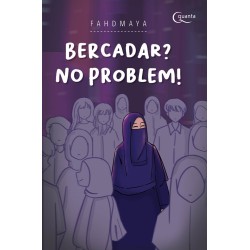 Bercadar? No Problem! Bercadar? No Problem!