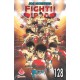 LC: Fight Ippo 128