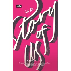 Story Of Us (Side B) Story Of Us (Side B)
