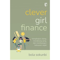 Clever Girl Finance Clever Girl Finance
